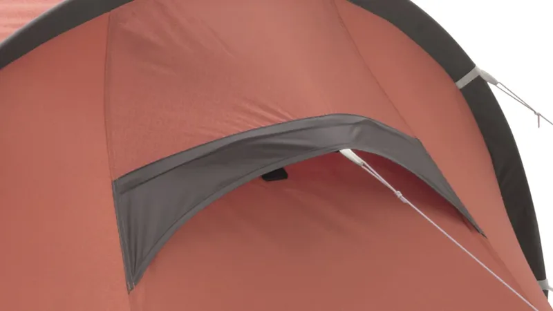Robens Pioneer 3EX Tent - 2022 Model-7